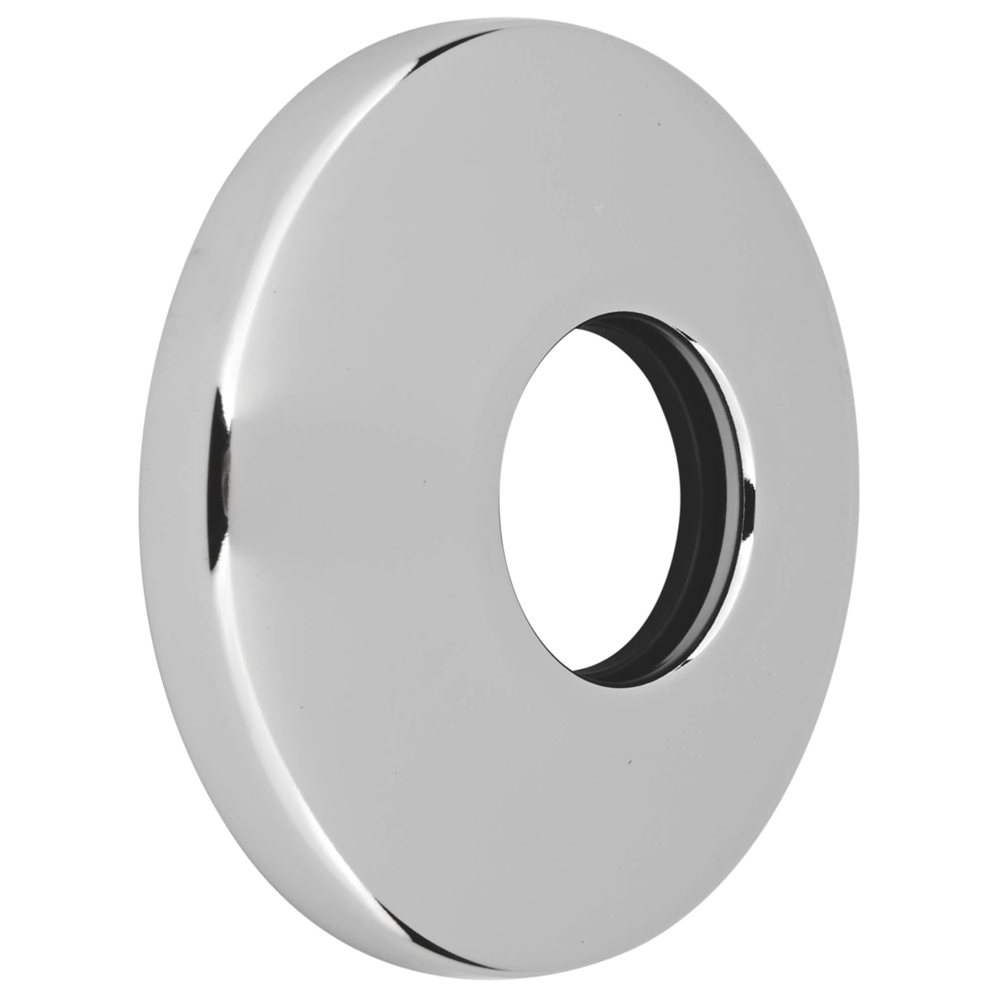 Escutcheon